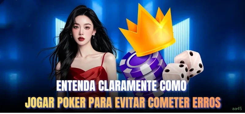 Download app aa45 Android iOS