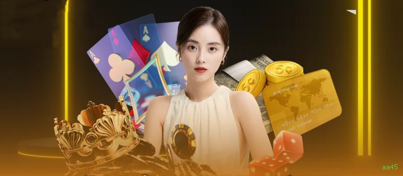 Central de dúvidas rápidas sobre o app aa45