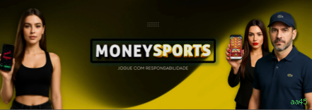 App aa45 apostas esportivas mobile