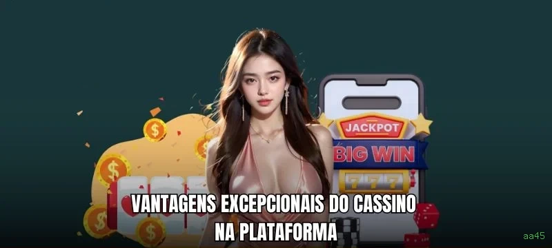 Roleta e blackjack aa45
