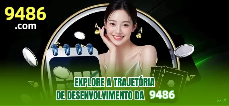 Cassino ao vivo aa45 dealers