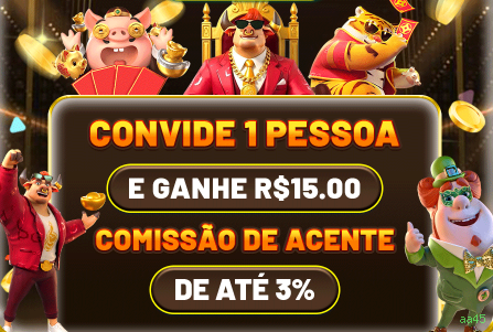 App aa45 Android download