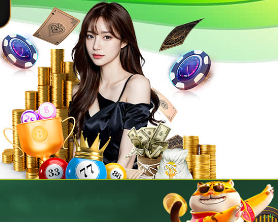 aa45 slots no app