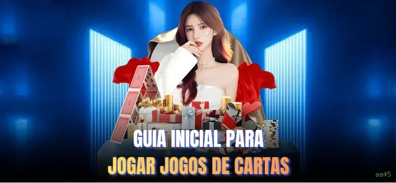 aa45 multi dispositivo