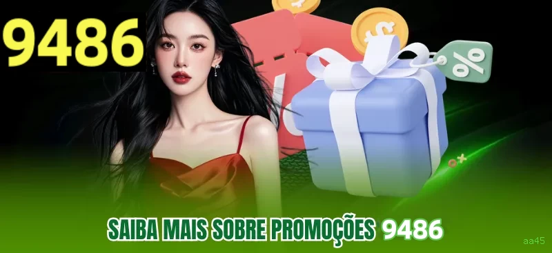 Starlight Princess - Slot game com multiplicadores na aa45