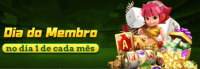Suporte aa45