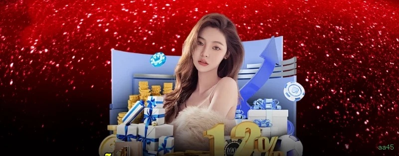 Checklist para avaliar a plataforma aa45