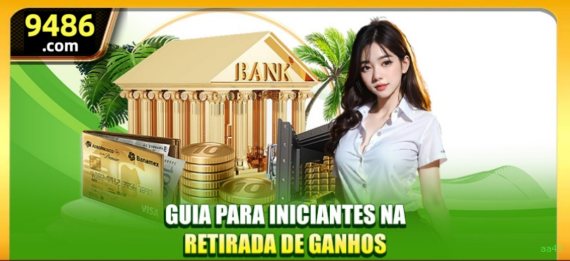 Bônus boas-vindas aa45 R$100