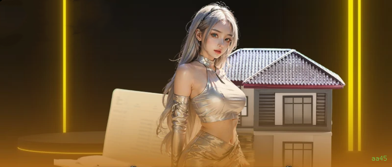 Slots aa45 - Sweet Bonanza e caça-níqueis populares