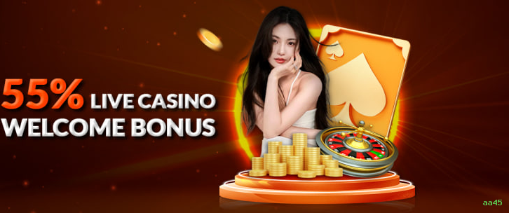 App aa45 slots mobile