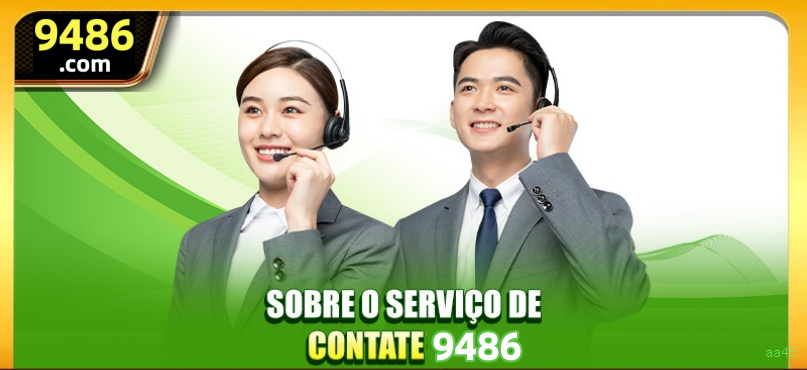 Cashback VIP aa45 - reembolso semanal