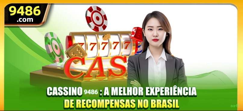 Ganhar e sacar na aa45