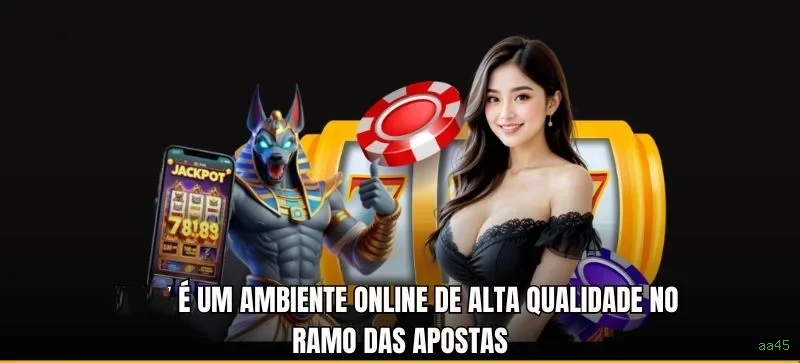 Saque PIX aa45