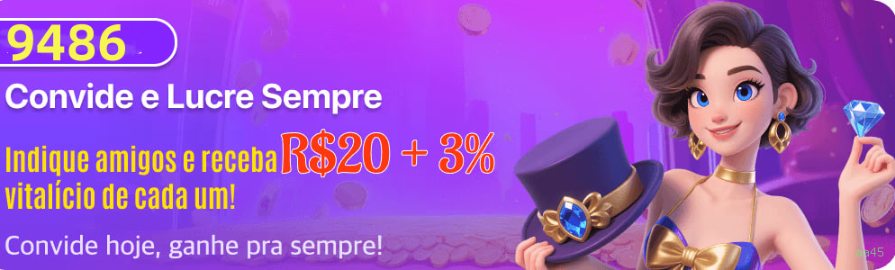 Slots com prêmios aa45